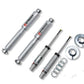 Belltech SHOCK SET STREET PERFORMANCE - 9510