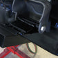 UMI Performance 74-92 GM F-Body GM G-Body Frame Side Solid Engine Mounts - 90051