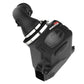 aFe 20-24 GM Trucks/SUVs L6-3.0L (td) LM2/LZ0 Momentum HD Cold Air Intake System w/ Pro DRY S Filter - 50-70121D
