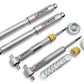 Belltech Street Performance Shock Set - OE9508