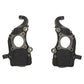 Belltech DROP SPINDLE SET 15-20 Ford F-150 2WD (All Cabs) 2in Drop - 2352