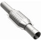 MagnaFlow Direct Fit Catalytic Converter Gm - 93476