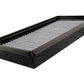 aFe MagnumFLOW Air Filters OER PDS A/F PDS GM Cars & Trucks 92-05 - 31-10007