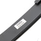 Belltech LEAF SPRING 2019+ GM Silverado/Sierra 1500 2WD/4WD 2in Drop - 5989