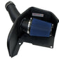 aFe MagnumFORCE Intakes Stage-2 P5R AIS P5R Ford Diesel Trucks 94-97 V8-7.3L (td) - 54-10792