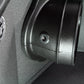 aFe MagnumFORCE Intakes Stage-2 P5R AIS P5R Ford Diesel Trucks 94-97 V8-7.3L (td) - 54-10792