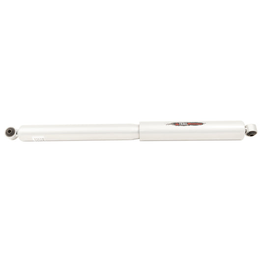 Belltech 21-24 Ford F-150 Rear Trail Performance Shock - 6in Lifted - TP2722JJ