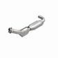 MagnaFlow Direct Fit Catalytic Converter 97-98 F150/F250 4.2L 2Wd P/ - 23316