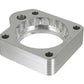 aFe Silver Bullet Throttle Body Spacers TBS Ford Ranger/Explorer 90-01 V6-4.0L (Excluding SOHC) - 46-33004
