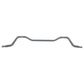 Belltech 07-18 Silverado / Sierra 1500 4WD Ext & Crew Cab 1-3/8in Front Sway Bar 7in Lift - 5427