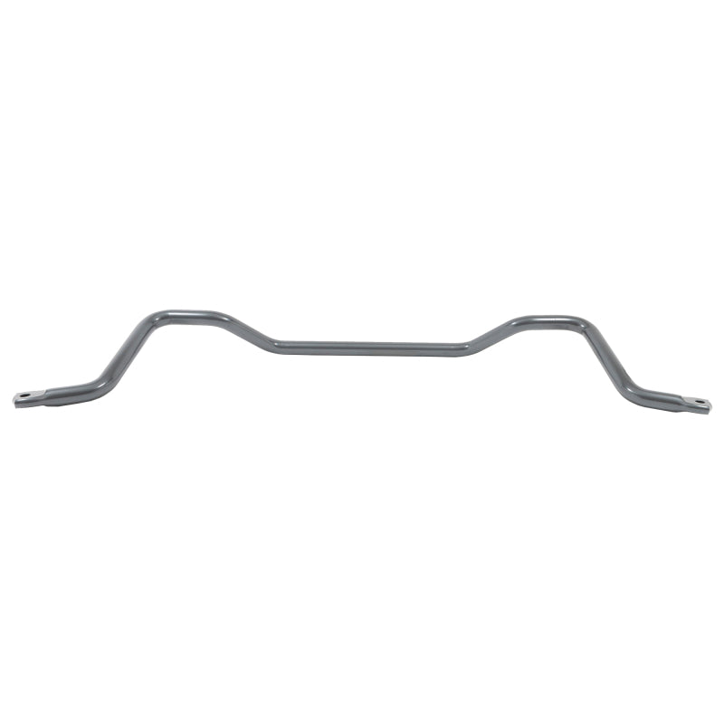 Belltech 07-18 Silverado / Sierra 1500 4WD Ext & Crew Cab 1-3/8in Front Sway Bar 7in Lift - 5427