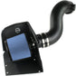 aFe MagnumFORCE Intakes Stage-2 P5R AIS P5R GM Diesel Trucks 01-04 V8-6.6L (td) LB7 - 54-10782