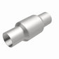 MagnaFlow Universal Catalytic Converter 1.75inch pre-conv - 50003