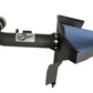 aFe MagnumFORCE Air Intake Stage-2 Pro 5R 10-11 Chevrolet Camaro V6 3.6L - 54-12382
