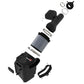 aFe Momentum GT Cold Air Intake System w/ Pro 5R Filter 2020 Ford F-250 / F-350 Super Duty V8-7.3L - 50-70058R