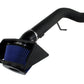 aFe MagnumFORCE Intakes Stage-2 P5R AIS P5R Ford F-150 10-12 V8-6.2L (blk) - 54-11902-1