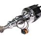 FAST Billet Distributor FAST Dual Syn Ford - 305015