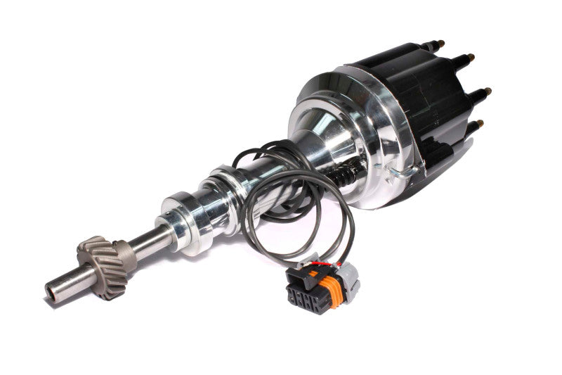 FAST Billet Distributor FAST Dual Syn Ford - 305015