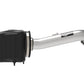 aFe Momentum XP Cold Air Intake System w/ Pro 5R Media Brushed 14-19 GM Silverado/Sierra 1500 - 50-30028RH