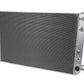 aFe BladeRunner Street Series Tube & Fin Aluminum Radiator 06-10 GM Diesel Trucks 6.6L V8 - 46-52041