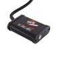aFe 09-14 GM Trucks V8-5.3L SCORCHER GT Power Module - 77-44019
