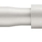 Belltech Street Performance OEM Shock Absorber - SP2212HF