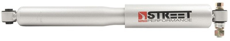 Belltech Street Performance OEM Shock Absorber - SP2212HF
