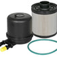 aFe ProGuard D2 Fluid Filters Fuel F/F FUEL Ford Diesel Trucks 11-16 V8-6.7L (td) - 44-FF014