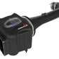 aFe Momentum GT Pro 5R Cold Air Intake System 15-17 GM SUV V8 5.3L/6.2L - 54-74110