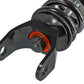 aFe Control PFADT Series Featherlight Single Adj Street/Track Coilover System 97-13 Chevy Corvette - 430-401001-N