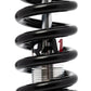 QA1 07-18 Chevrolet Silverado 2WD 12-800 Kit Front Pro-Coil D-Adj - GD518-12800