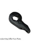 Belltech 99-06 Chevy/GMC 1/2-Ton Silverado / Sierra 1in-3in Lift Torsion Bar Key - 3925