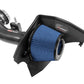 aFe Track Series Carbon Fiber Pro 5R AIS - 16-19 Chevrolet Camaro SS V8-6.2L - 57-10005R