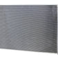 aFe BladeRunner OER Series Radiator 08-10 Ford Diesel Trucks V8-6.4L (td) - 46-53091