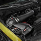 aFe Momentum GT Pro DRY S Cold Air Intake System 2017 Ford Superduty V8-6.2L - 51-73116