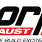 Borla S-Type Cat-Back 19-20 Chevrolet Silverado Side Exit Exhaust - 140800