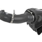 aFe Momentum GT Pro 5R Stage-2 Intake System 2016 Chevrolet Camaro SS V8-6.2L - 54-74210