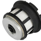 aFe ProGuard D2 Fluid Filters Fuel F/F FUEL Ford Diesel Trucks 98-03 V8-7.3L (td) - 44-FF007