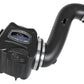 aFe Momentum HD PRO 10R Stage-2 Si Intake 05/07-10 GM Diesel Trucks V8-6.6L (td) LMM - 50-74004