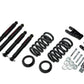 Belltech LOWERING KIT WITH ND2 SHOCKS - 920ND