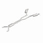 MagnaFlow BRE Exhaust Kit 10-15 Chevrolet Camaro 3.6L - 106-0795