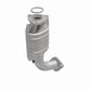 MagnaFlow Direct Fit Catalytic Converter 99-03 Chevy Tracker 2.0L - 49555