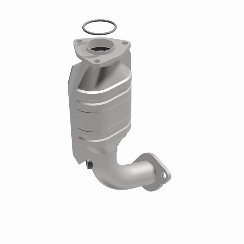 MagnaFlow Direct Fit Catalytic Converter 99-03 Chevy Tracker 2.0L - 49555