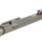 aFe BladeRunner EGR Cooler 03-04 Ford Diesel Trucks V8-6.0L (td) - 46-90087