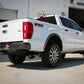 aFe Apollo GT Series 3in 409 SS Cat-Back Exhaust 19-20 Ford Ranger 2.3L w/ Polished Tips - 49-43118-P