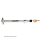 Belltech Street Performance Shock Absorber Set - 9718