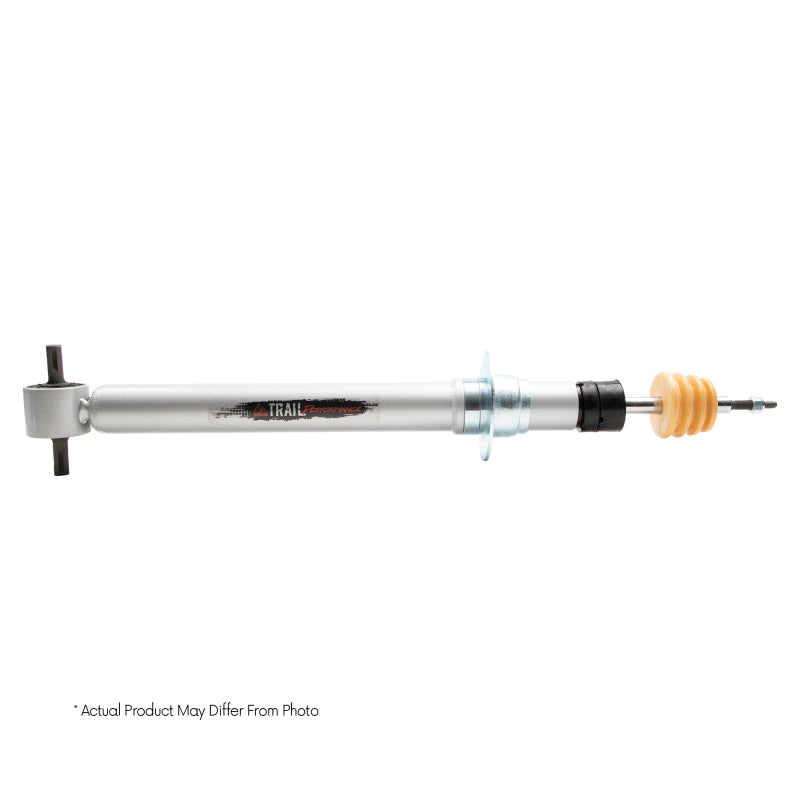 Belltech Street Performance Shock Absorber Set - 9716