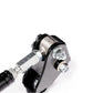 QA1 15-26 Ford F150 Traction Bar Kit - 52098
