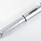 Belltech SHOCK ABSORBER STREET PERFORMANCE (220998) - 2209IH