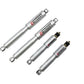 Belltech Street Performance Shock Set - OE9684